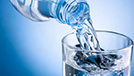 Traitement de l'eau à Trancault : Osmoseur, Suppresseur, Pompe doseuse, Filtre, Adoucisseur